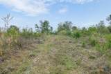 579 Lower Elgin Road - Photo 38
