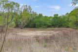 579 Lower Elgin Road - Photo 39