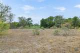579 Lower Elgin Road - Photo 40