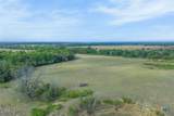 579 Lower Elgin Road - Photo 7