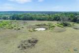 579 Lower Elgin Road - Photo 8