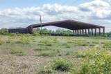8519 State Park Road - Photo 10