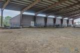 8519 State Park Road - Photo 11
