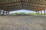 8519 State Park Road - Photo 12
