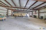 8519 State Park Road - Photo 13
