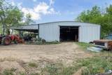 8519 State Park Road - Photo 14