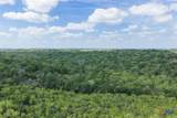 8519 State Park Road - Photo 15