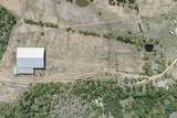 8519 State Park Road - Photo 16