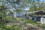 8519 State Park Road - Photo 17