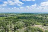 8519 State Park Road - Photo 18