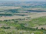 8519 State Park Road - Photo 20