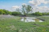 8519 State Park Road - Photo 22