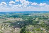 8519 State Park Road - Photo 23