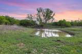 8519 State Park Road - Photo 24