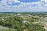 8519 State Park Road - Photo 25