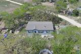 8519 State Park Road - Photo 27