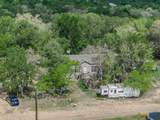 8519 State Park Road - Photo 28