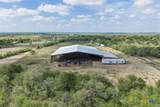 8519 State Park Road - Photo 3