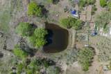 8519 State Park Road - Photo 30