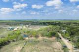 8519 State Park Road - Photo 31
