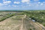 8519 State Park Road - Photo 32