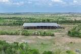 8519 State Park Road - Photo 33