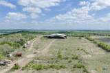 8519 State Park Road - Photo 34