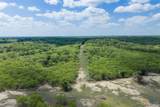 8519 State Park Road - Photo 35