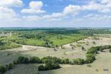 8519 State Park Road - Photo 36