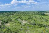 8519 State Park Road - Photo 37
