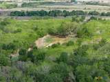 8519 State Park Road - Photo 38