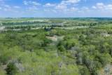 8519 State Park Road - Photo 39