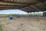 8519 State Park Road - Photo 4