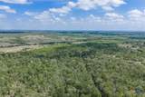 8519 State Park Road - Photo 40