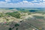 8519 State Park Road - Photo 5