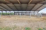 8519 State Park Road - Photo 8