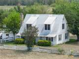 763 Upper Elgin River Road - Photo 1