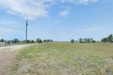 763 Upper Elgin River Road - Photo 41