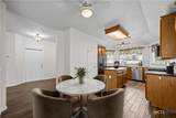 1824 Red Rock Drive - Photo 10