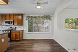 1824 Red Rock Drive - Photo 11