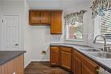 1824 Red Rock Drive - Photo 12