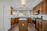 1824 Red Rock Drive - Photo 13