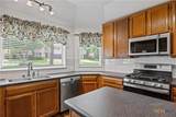 1824 Red Rock Drive - Photo 14