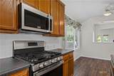 1824 Red Rock Drive - Photo 15