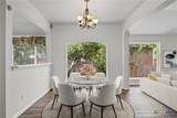 1824 Red Rock Drive - Photo 16