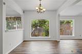 1824 Red Rock Drive - Photo 17