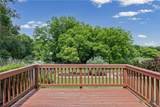 1824 Red Rock Drive - Photo 2