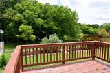 1824 Red Rock Drive - Photo 3