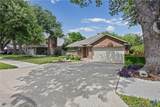 1824 Red Rock Drive - Photo 6