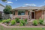 1824 Red Rock Drive - Photo 7